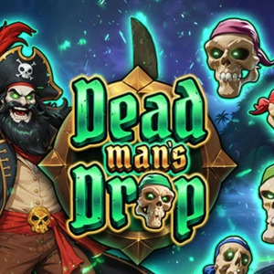 Dead Man’s Drop