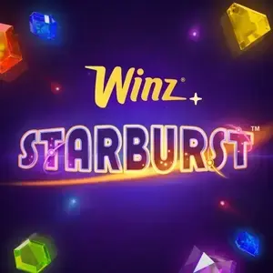 Winz Starburst