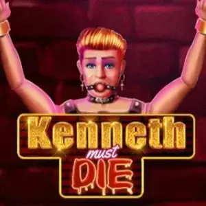 Kenneth Must Die