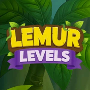 Lemur Levels
